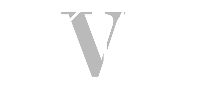 saVua